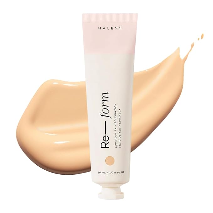 D. 2.25—Light skin with warm undertones