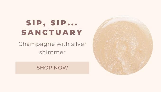 Sip, Sip Sanctuary