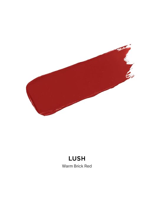 Lush 360