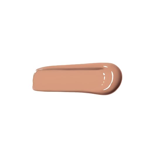 Shade 12