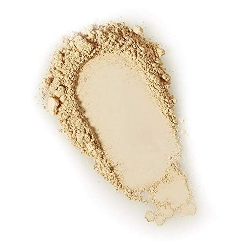 Soft Beige