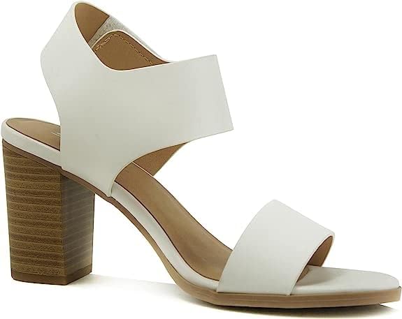White-pu