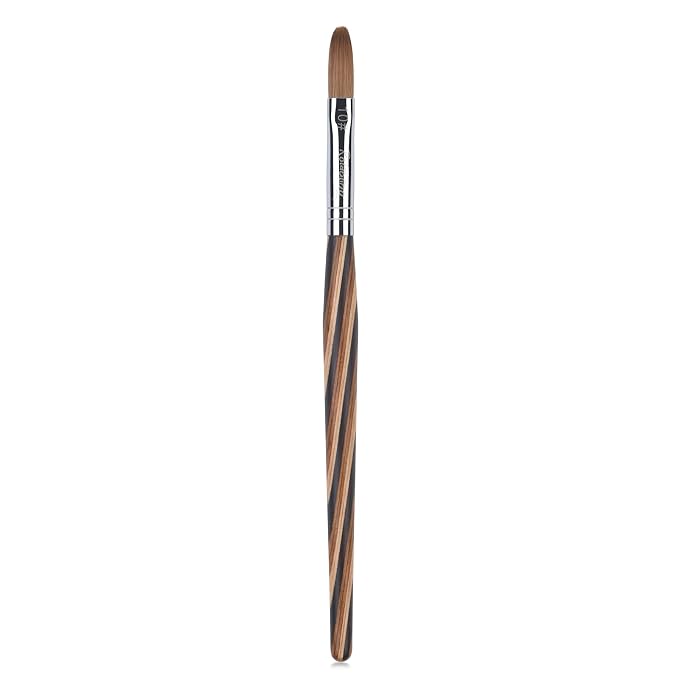 10#