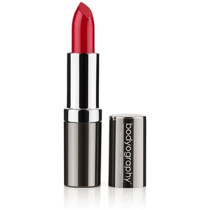 Seductress (Cream)