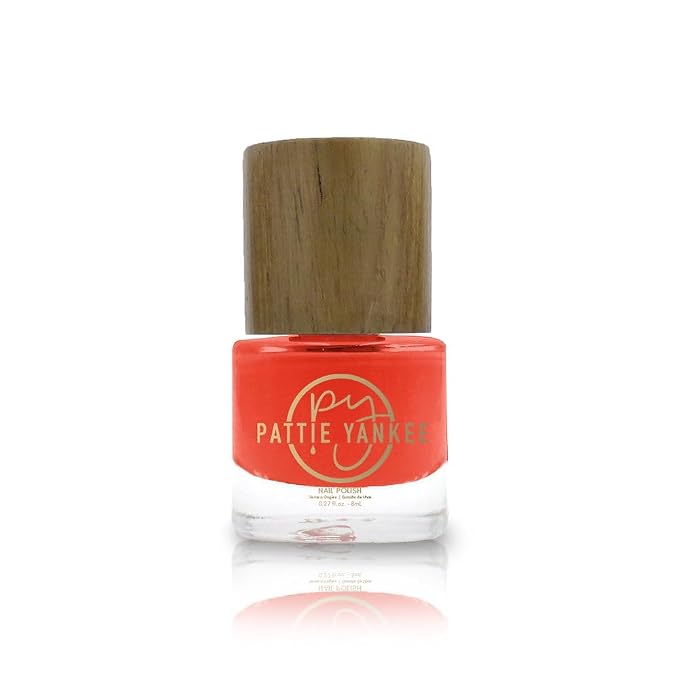 No Sacrifice, No Win (Muted Red With Pink Undertones)