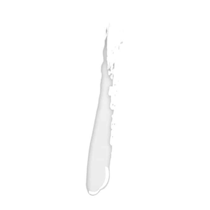 Clear Fast Dry Top Coat