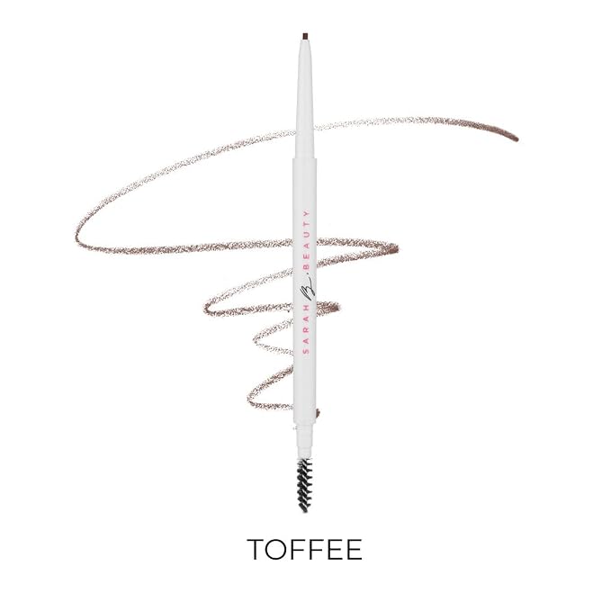 TOFFEE