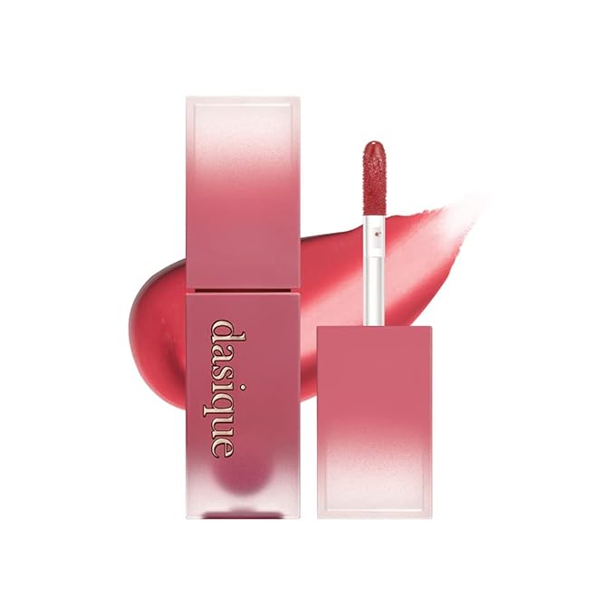 05 Fushsia