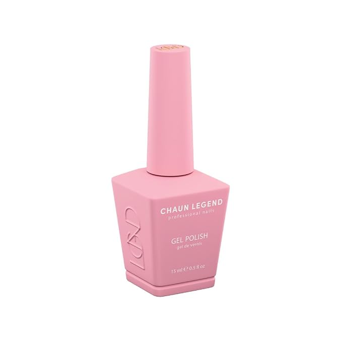 Iconic Pink LG5158