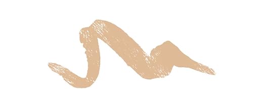 Gold/Nude