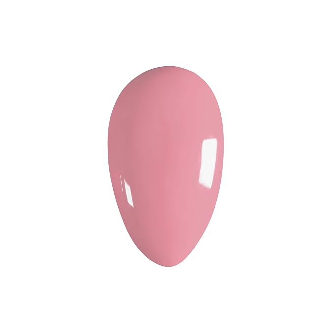 679
