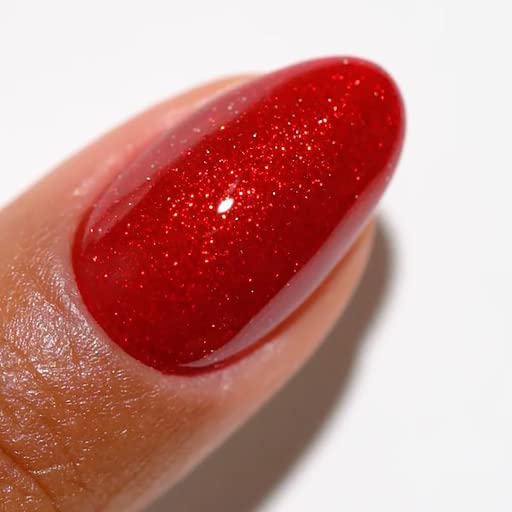 Cherry Citrus