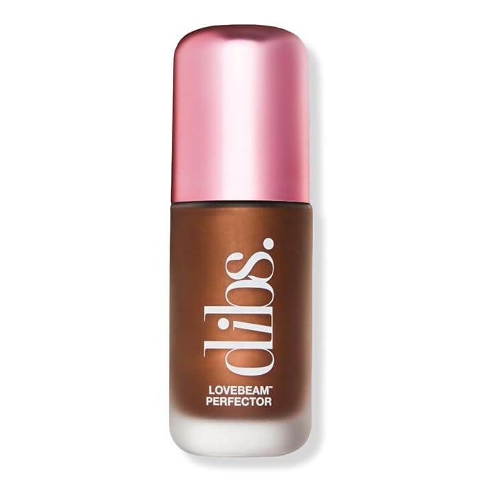 N° 4 For Play (warm tan)