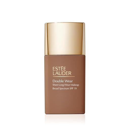 7W1 Deep Spice - Extra deep with neutral brown undertones