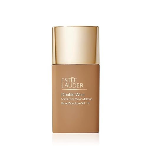 5W1 Bronze - Deep with warm golden undertones