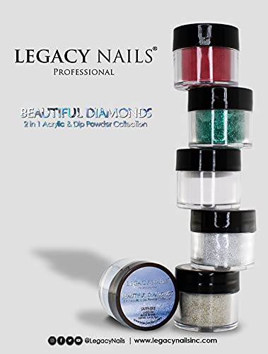 DIAMONDS COLLECTION