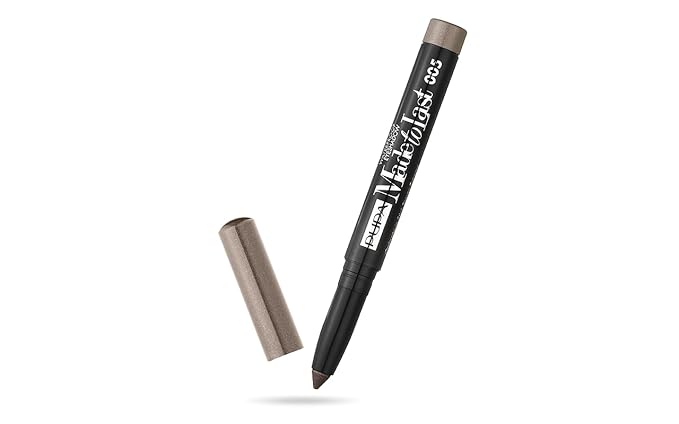 005 Desert Taupe