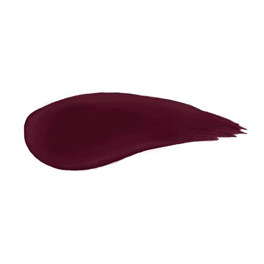 Dutty Wine