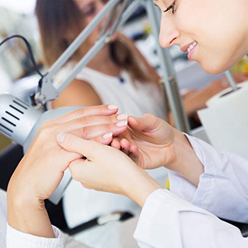 Nail Repair And Strengthener