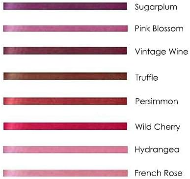 French Rose