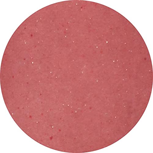 Rosy Mulled Punch