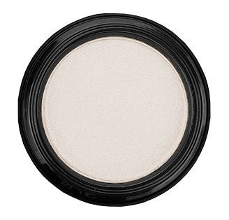 White Shimmer