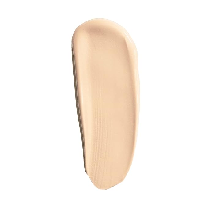 1 Classic Beige