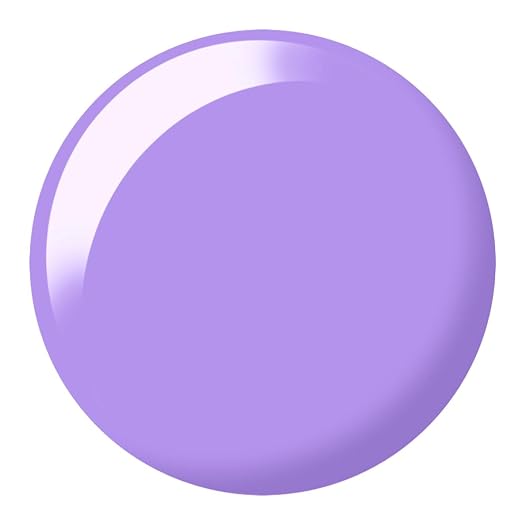 Kazoo Purple