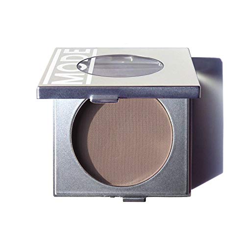 FUNDAMENTAL (Matte Grey Brown Taupe)