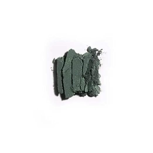 Green Depth Compact