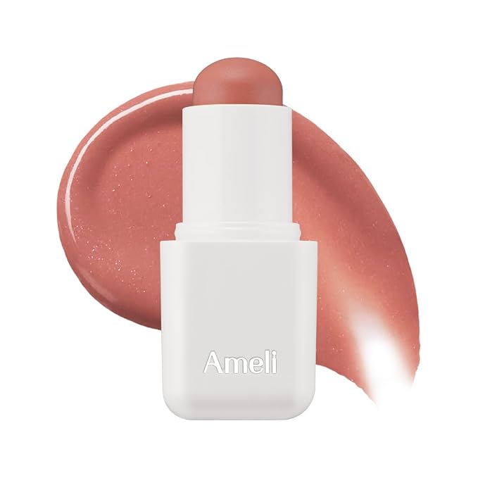 BEIGE AURORA