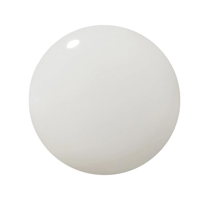 Bare Ridge Filler (0.5 fl oz)