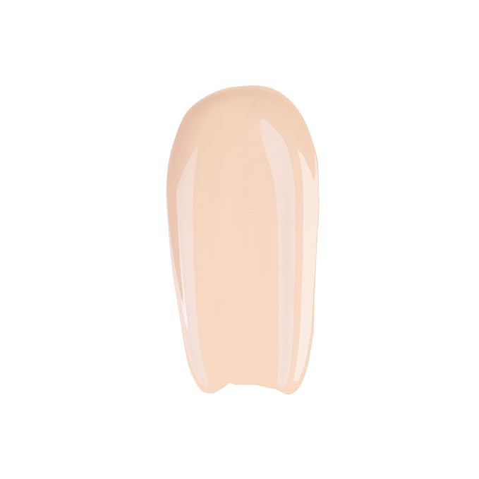 Kind Tint Tinted Serum 22