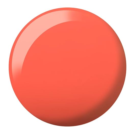 Guava
