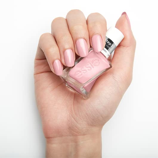 03 SHEER FANTASY