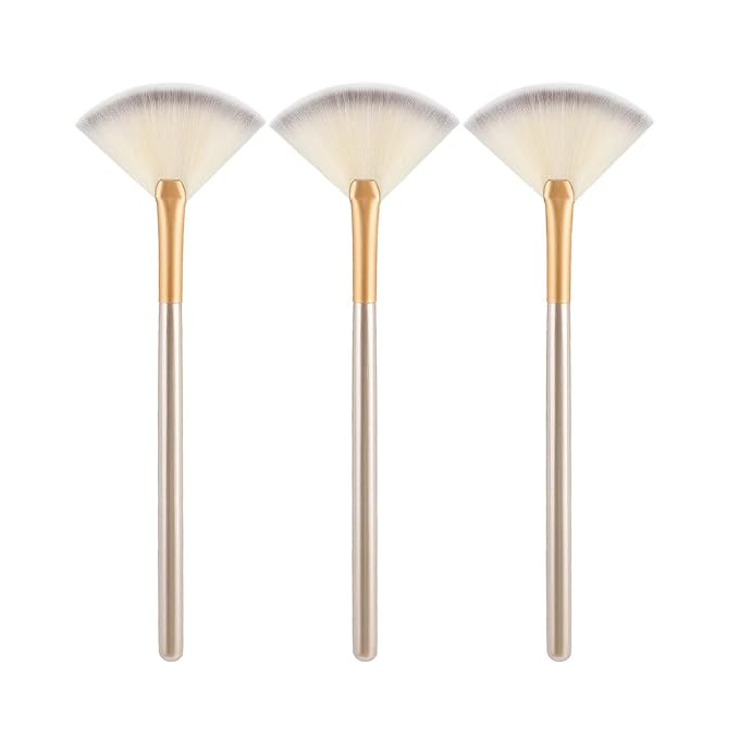 3pcs