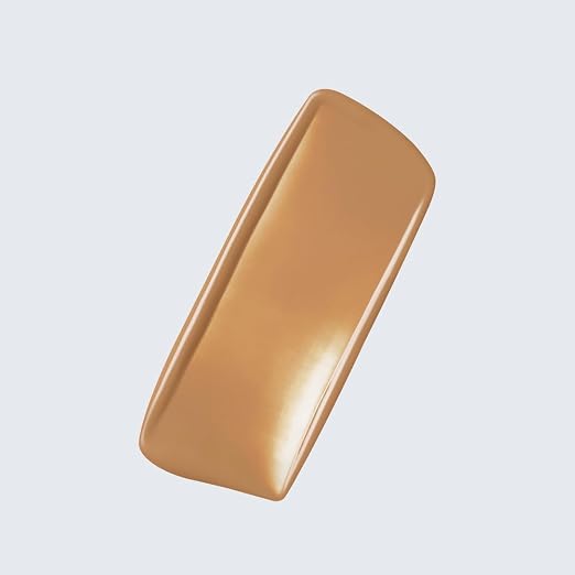 4W1 Honey Bronze - Medium tan with warm golden undertones