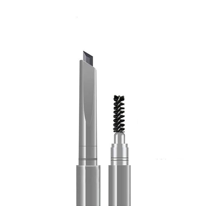 NO.4 Natural Gray
