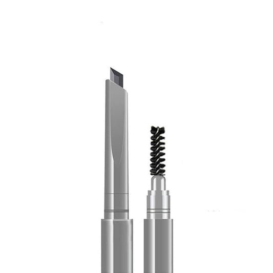 NO.4 Natural Gray