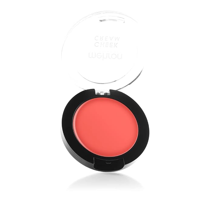 Pink Coral