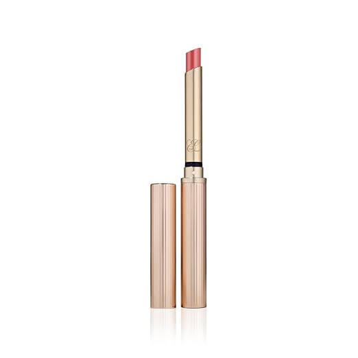 940 Without Pause - A mid-tone coral with warm undertones