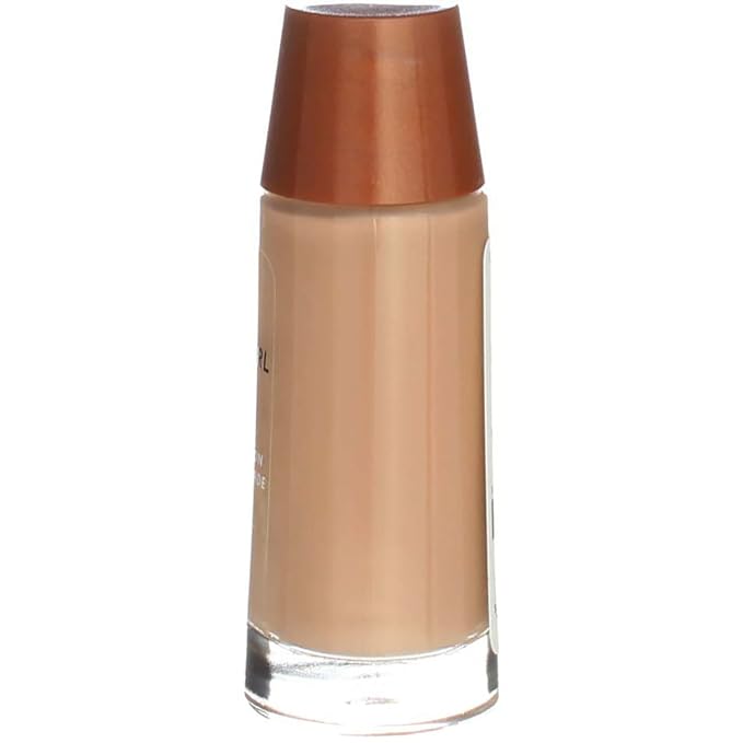 150 CREAMY BEIGE