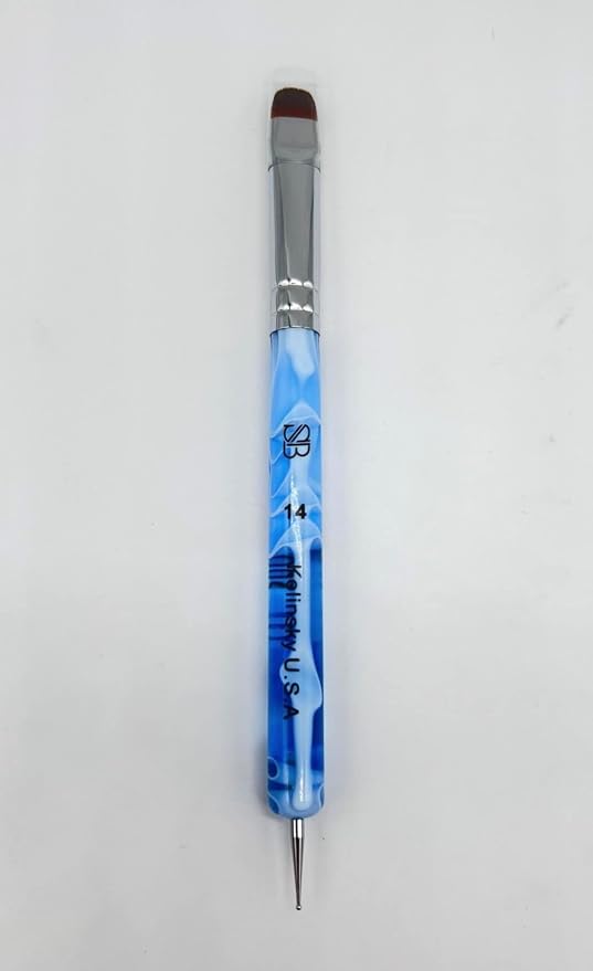 Acrylic Handle