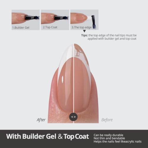 01-Pink Base-Short Coffin-Kit