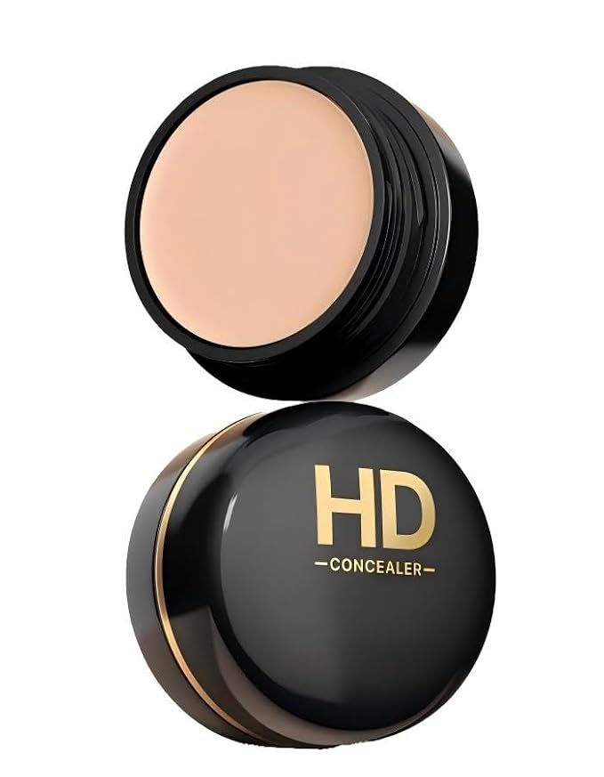 130# Brighten skin color