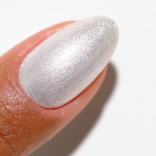 Crystal Aura