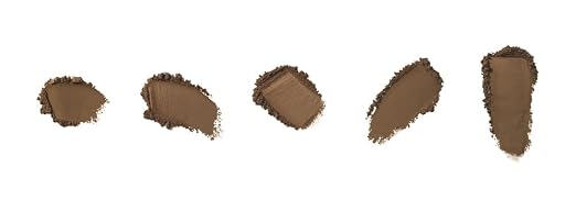 Mahogany