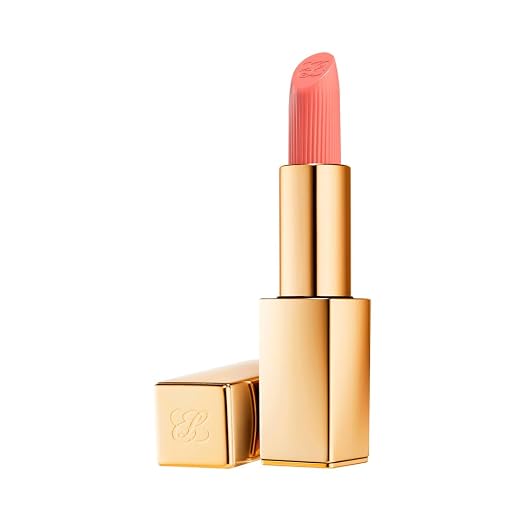 826 Modern Muse - A light peach with a warm undertone