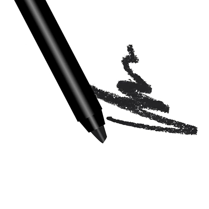 Noche Bella Lip Kit | Black