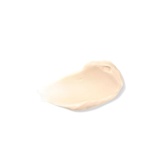 __DEFAULT__